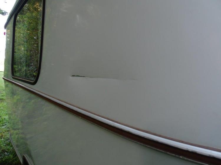 BUG WORKS,vw,���,�r�[�g��,eriba,�G���o,1968